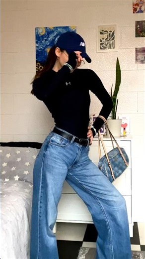 Under armour за безцінок ❤️‍🔥 #ootd #second #outfit