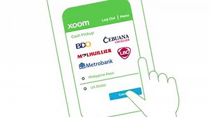 58K views · 321 reactions | With Xoom, a PayPal Service, you can request money from the USA! | Xoom | Facebook