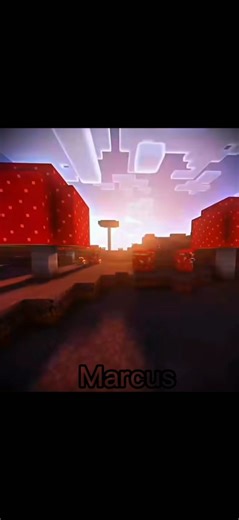 minecraft edit #1 #minecraft #psmc #edit #shortvideo