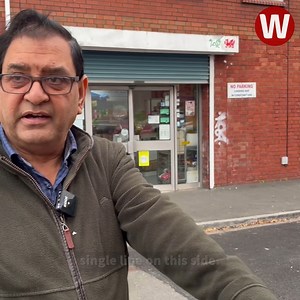 One of Cardiff's most popular restaurants says it could close over a parking row 😔 https://tinyurl.com/35juye7x | WalesOnline