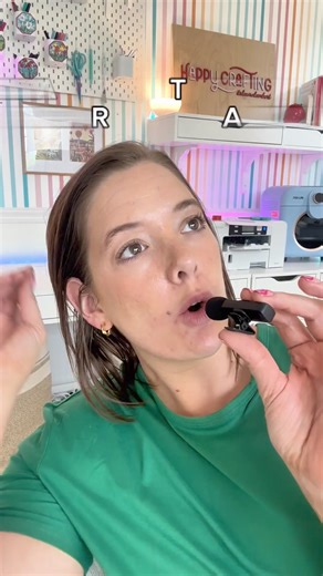 🤔 What is Illustrate AI? 🤔 Curious about Illustrate AI? Discover how this powerful tool can transform your crafting projects with ease and creativity. Let's dive into the world of AI-powered design! 🌟💡 #IllustrateAI #CraftingTools #CreativeTechnology #CraftingCommunity #DesignBundles #AIInCrafting #TechInspiration | Design Bundles