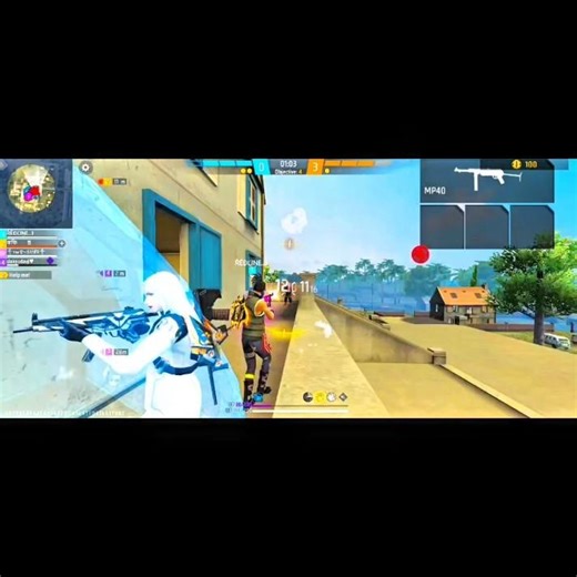 🥺नहीं नहीं भाई💔बहुत कम लाइक🙏हम छोटे❤‍🩹क्रिएटर#viralvideo #totalgaming #song #bollywood #shorts