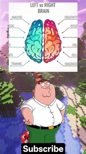 Why Mirrors Reverse Image