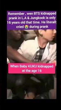 Kookies 's innocence will make u 😭 Cry#jungkook #btsarmy #bts #taehyung #rm #suga #jhope #jimin #jin