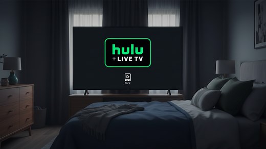 How to use the Cloud DVR feature on Hulu   Live TV; recording shows, watching them later, more