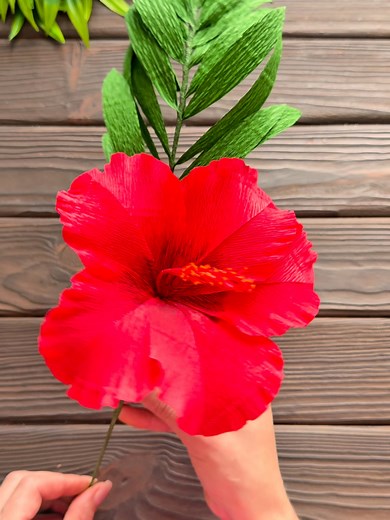 41K views · 613 reactions | Origami Amazing on Reels | Facebook