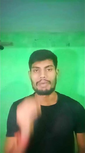 Day 7 – Sprint के बाद Cooldown Routine | Recovery Key for Sprinters | 400m Sprint Tips