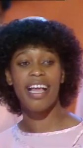 2.1K views · 90 reactions | Angelical Voice Choir "My Soul Loves Jesus" ❤️ #GospelWorld #gospel #80s #uk #mysoullovesjesus #gospelchoir #corogospel #musicagospel #gospelmusic #music #musica | Gospel World | Facebook