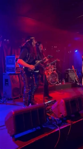 Ironsteel 🖤 | Pockets Moorabbin