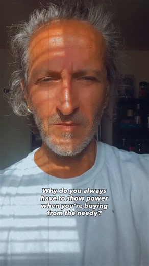 26K reactions · 479 comments | We are generous to the people that don’t need it | Build Wealth With Permanent Life Insurance | Facebook