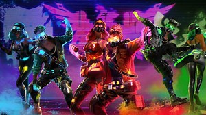 Imagenes Para Perfil De Free Fire