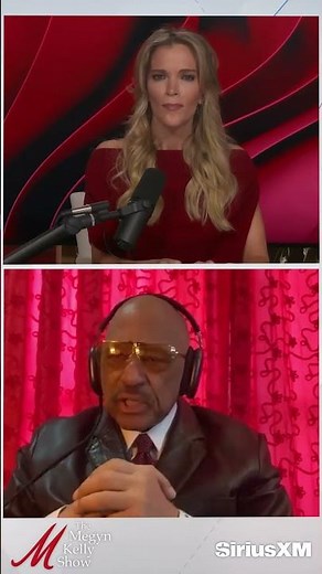 Judge Joe Brown Calls Out "Idiot" Judge in NYC For Civil Fraud Verdict Against Donald Trump