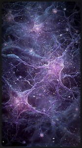 489K views · 16K reactions | DNA as a Living Antenna... Your...