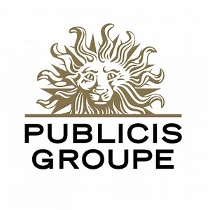 Publicis Groupe