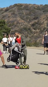 267K views · 571 reactions | The Stroller Slipped Away ❗ Everyone Was Frozen  | Millions Moments | Facebook