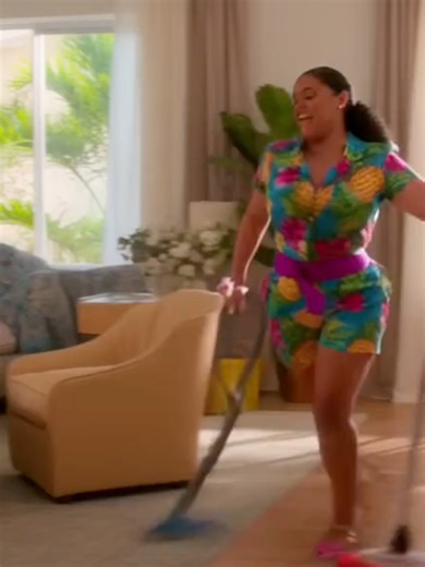 Aloha! Choose the only house cleaning agency with Aloha Spirit. Aloha Maids has serviced over 10.000 customers and has over 2,000 reviews. We are open 7am-7pm Mon-Sun. Call 1-888-99-ALOHA or choose alohamaids.com #housecleaningservices #alohamaids #housecleaningorangecounty #housecleaninglosangeles