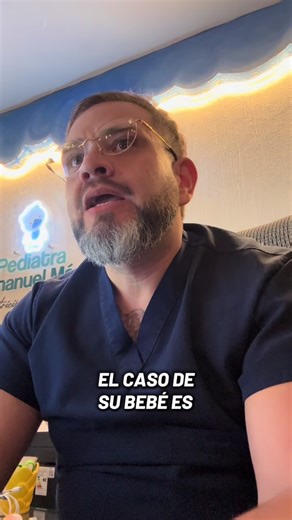 Alimentación Complementaria: Guía para Padres