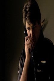 Watch Rabbit Fall Season 1 Episode 3 - The Great Rabbit