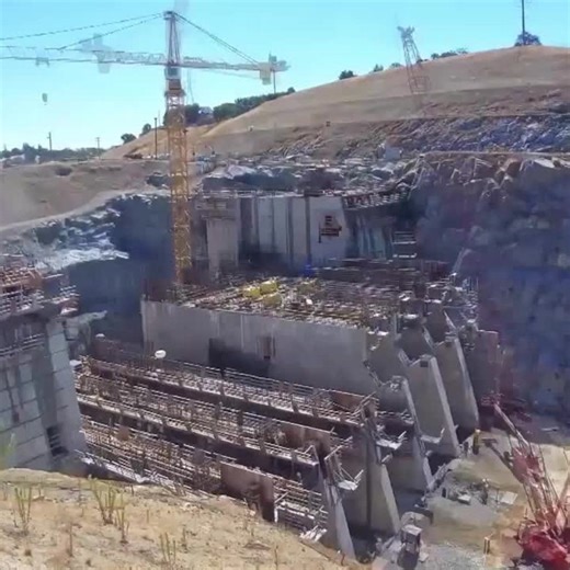 [Video] Autodesk   Esri Partnership