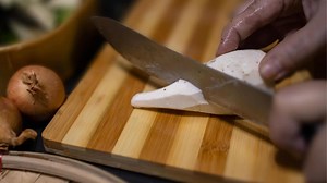 2 Best Recipe With Gabi: Filipino Taro Root And Dahon