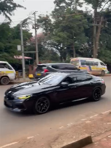 part691/lamborginiurus #lamborghini #lamborghini #urus