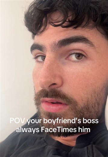 a good employee should invite his boss to brunch @Nathan Hare | michael scott