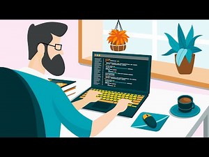 Setting Up Webhooks for Amazon SP-API Notifications - Part 3