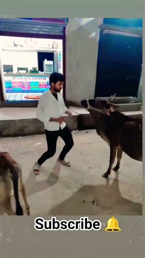 steal a brainrpt 0.1 sec #roblox #robloxshorts #rblx #stealabrainrot