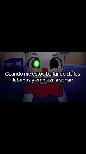 Créditos de Piggy: La Animación Meme Más Divertida