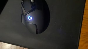 Watch This Giant Mouse Pad Is Awesome! on Amazon Live