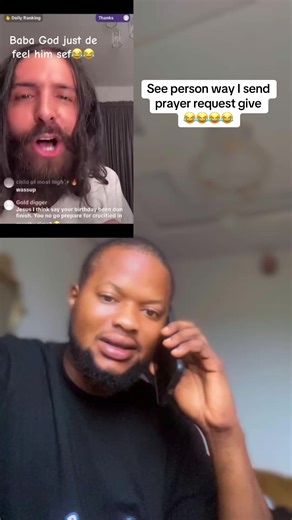 How to Send a Prayer Request Effectively