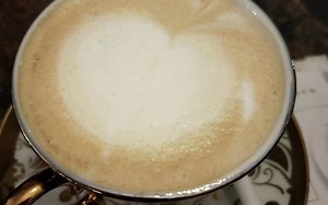 【Java基础】第7章到第9章