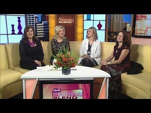 Non-Invasive Body Contouring