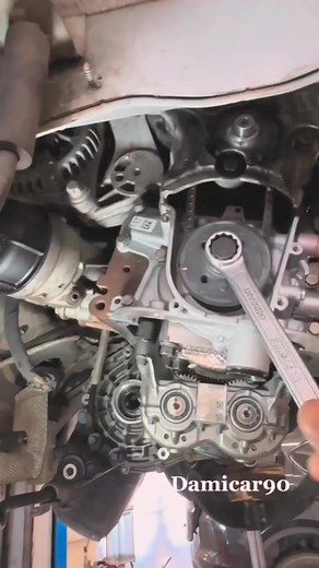 Techniques Fixing cars engin #cars #Techniques Fixing cars engin #cars #fbreels #videos #working #enging #carsfix #shorts #fixingcarJNA | JaRonald