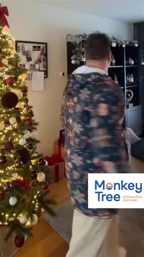 ✨SALE NOW ON!✨ Reserve your 2026 holiday with just a £99 deposit AND save up to 30%. Whoop! 🙌 🌐monkeytreeholidaypark.co.uk/offers #cornwall #newquay #camping #sale #discount | Monkey Tree Holiday Park