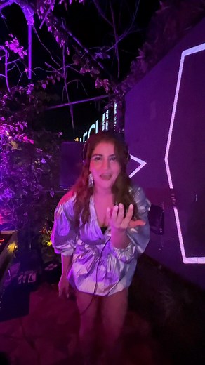 55K views · 718 reactions | On the deck, in my element  | Subuhii Joshii | Facebook