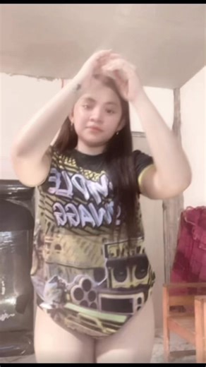 Team Simple Swagg🫶 | Sally Vlog