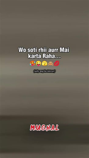 CapCut Editing Tips for Trendy Reels