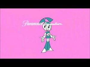 Paramount Animation Logos (Comedy, Action, Preschool, Adults, Girls, Memes, and Games)