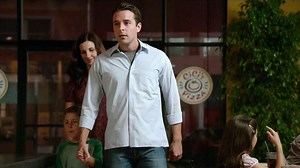 CiCi's Pizza TV Spot, '$5 Endless Pizza Buffet'