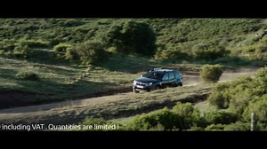 13K views · 238 reactions | Another one drives a Duster! Relax, you...