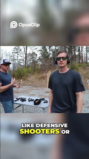 Master Shooting Skills: Pro Tips & Tricks