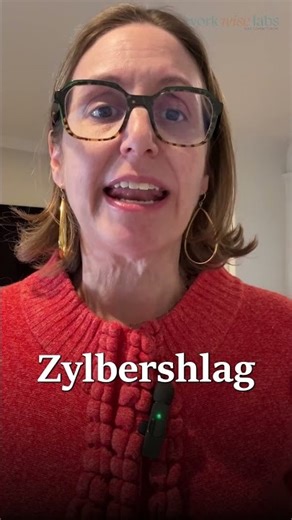 Creating AHA Moments