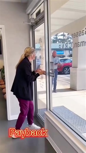 Funny prank #foryou #funny #fyp #prank #usa | usa hurricane