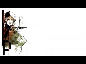 Paz's Diary Theme (1 Hour version) - Metal Gear Solid V: Ground Zeroes