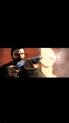 3D Cartoon Action Fight 😱 | Epic Battle Animation 🔥 #shorts