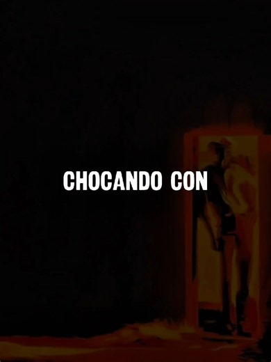 Loco (Tu forma de ser) — Los Auténticos Decadentes