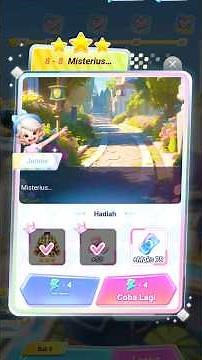 Lazada Style Star - BAB 8 (98mai - 8.8)