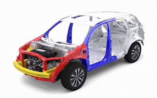 SOLIDWORKS官方教程 | SOLIDWORKS Visualize 界面简介