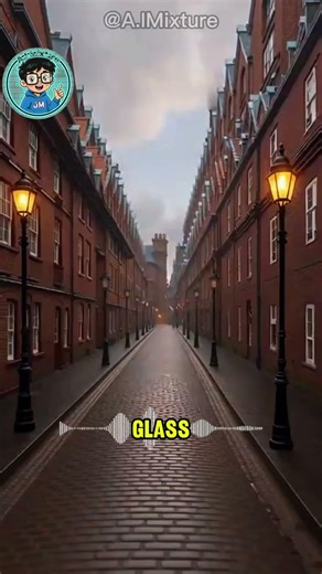 The Shocking Way Our Cities Were Built From Nothing! 🧱